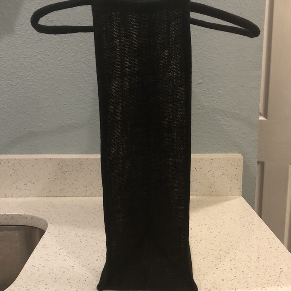 Boho bag - Picture 2 of 5